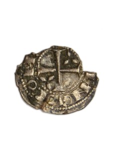 ERMENGOL VIII - DINER - COMPTAT D'URGELL 2