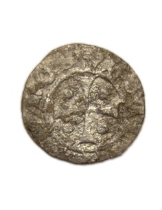 PERE D'ARAGÓ - DINER - AGRAMUNT 2