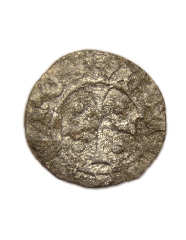 PERE D'ARAGÓ - DINER - AGRAMUNT