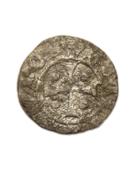 PERE D'ARAGÓ - DINER - AGRAMUNT