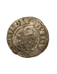 PERE D'ARAGÓ - DINER - AGRAMUNT