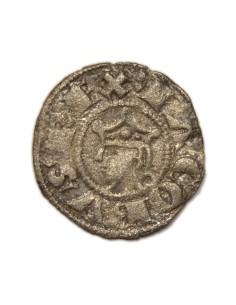 JAUME I EL CONQUERIDOR - DINER