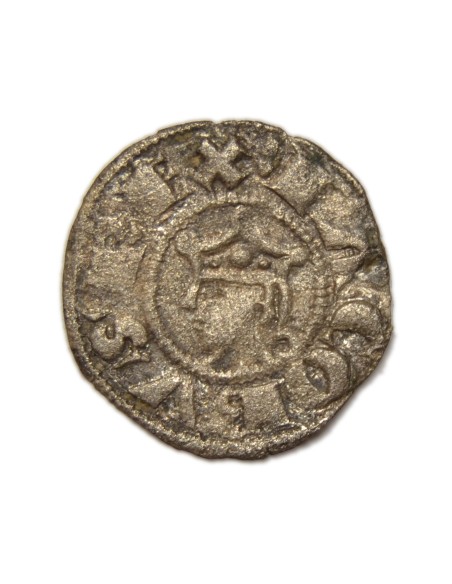 JAUME I EL CONQUERIDOR - DINER