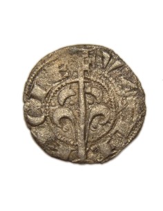 JAUME I EL CONQUERIDOR - DINER 2