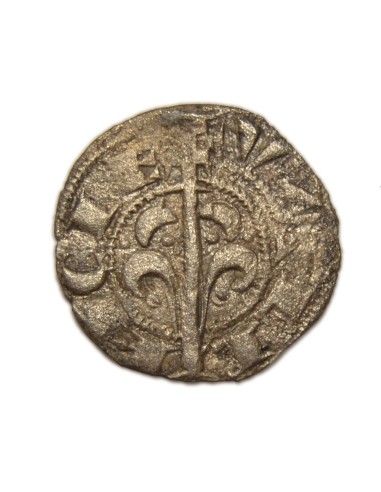 JAUME I EL CONQUERIDOR - DINER