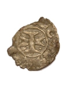 SENYORIU DE MONPELLER - Diner Melgorés