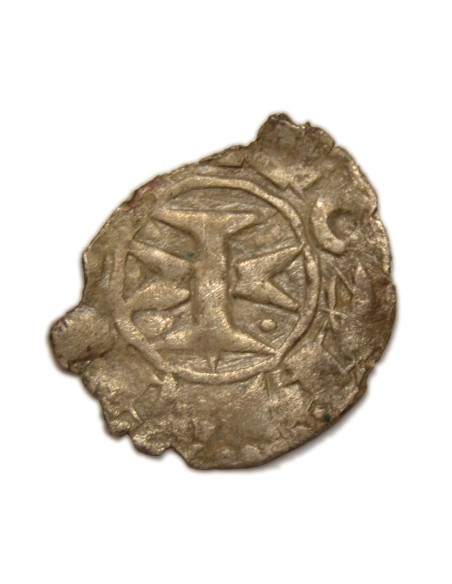 SENYORIU DE MONPELLER - Diner Melgorés