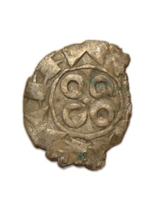 SENYORIU DE MONPELLER - Diner Melgorés 2