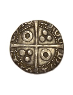 JOAN II EL SENSE FE - CROAT 2