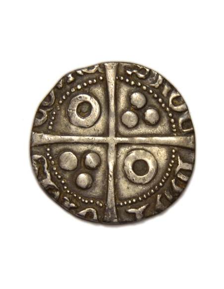 JOAN II EL SENSE FE - CROAT