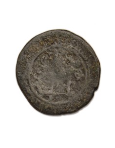 HISPANOÁRABES ZARAGOZA - TAIFAS - DIRHAM