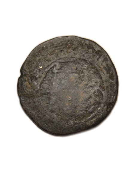 HISPANOÁRABES ZARAGOZA - TAIFAS - DIRHAM