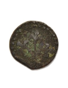 LLEIDA - 1/2 PUGESA 2