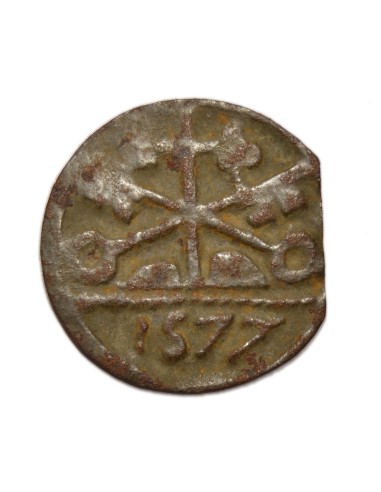 BESALÚ (GIRONA) - PELLOFA