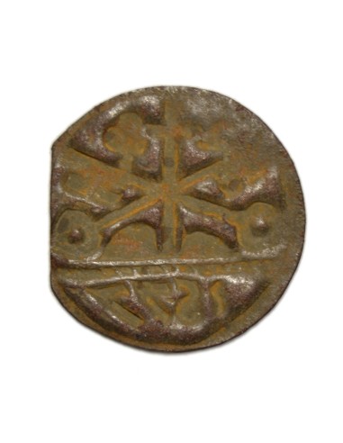 BESALÚ (GIRONA) - PELLOFA