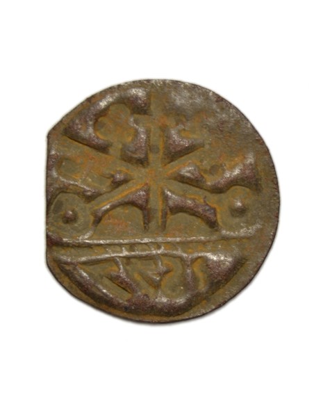 BESALÚ (GIRONA) - PELLOFA