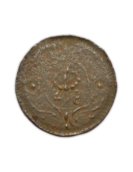 OLOT (GIRONA) - PELLOFA