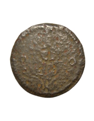 OLOT (GIRONA) - PELLOFA