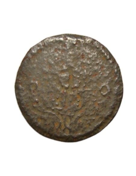 OLOT (GIRONA) - PELLOFA