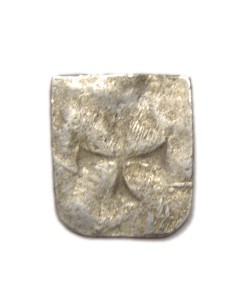 BARCELONA La Seu - Pellofa 2