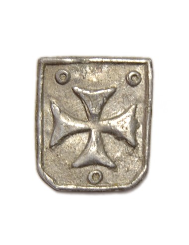 BARCELONA La Seu - Pellofa