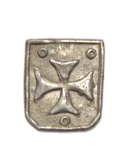 BARCELONA La Seu - Pellofa