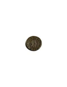 FELIPE IV - 1663