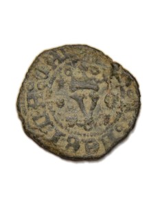 FERNANDO E ISABEL - BLANCA - CUENCA 2