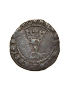 FERNANDO E ISABEL - BLANCA - TOLEDO 2