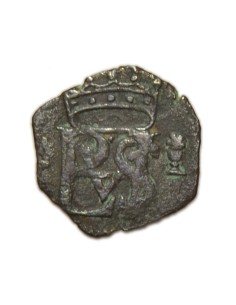 FELIPE II - BLANCA - CUENCA 2