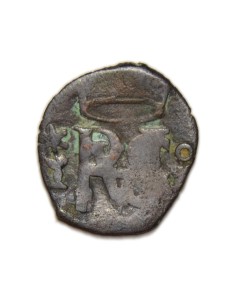 FELIPE II - BLANCA - CUENCA 2