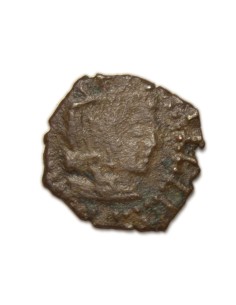 FELIPE II - DINER - GIRONA