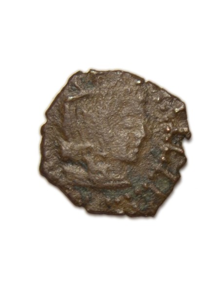 FELIPE II - DINER - GIRONA