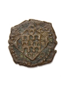 FELIPE II - DINER - GIRONA 2