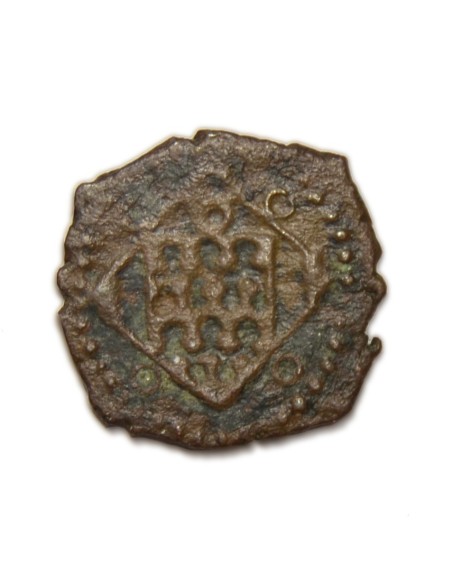 FELIPE II - DINER - GIRONA