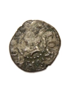 JUANA Y CARLOS - DINER - BARCELONA