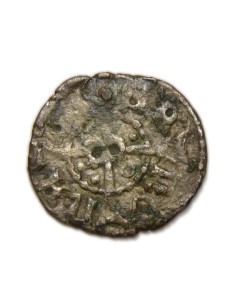 JUANA Y CARLOS - DINER - BARCELONA 2