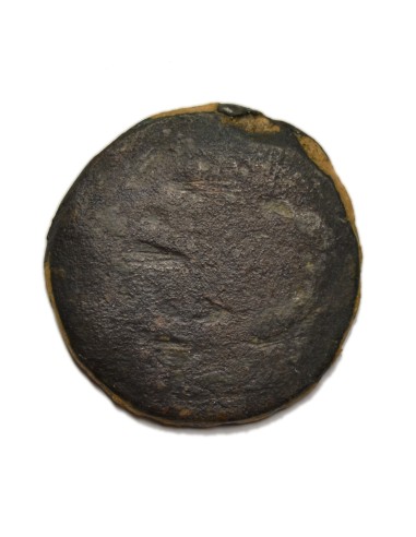 L'ALBI (LLEIDA) - SENYAL