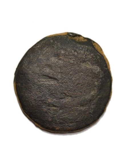 L'ALBI (LLEIDA) - SENYAL