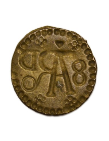 REUS (Tarragona) - Pellofa - 8 diners