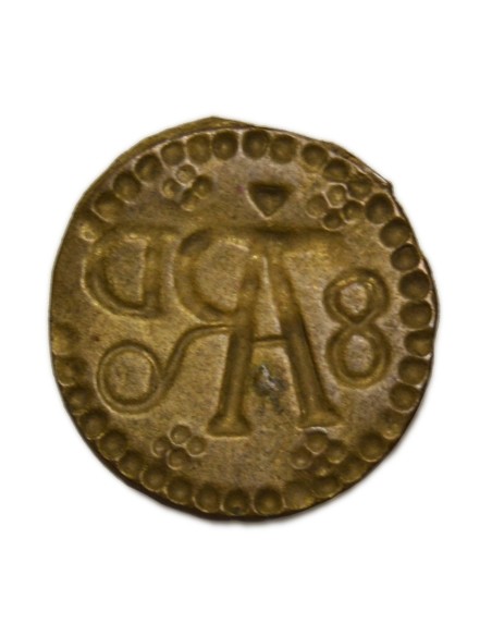 REUS (Tarragona) - Pellofa - 8 diners