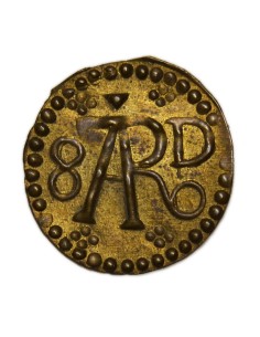 REUS (Tarragona) - Pellofa - 8 diners