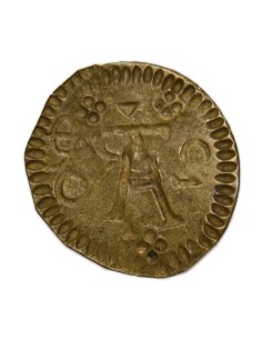 REUS (Tarragona) - Pellofa - 2 sous 2