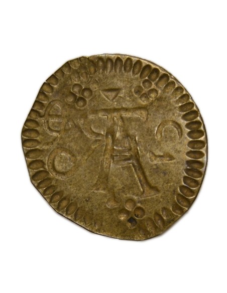 REUS (Tarragona) - Pellofa - 2 sous