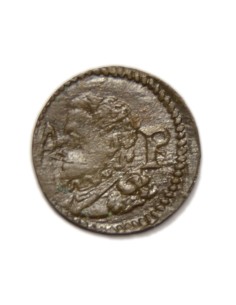 FELIPE III - ARDITE 1615 BARCELONA