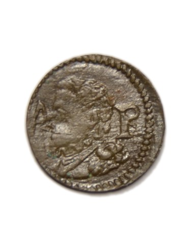 FELIPE III - ARDITE 1615 BARCELONA