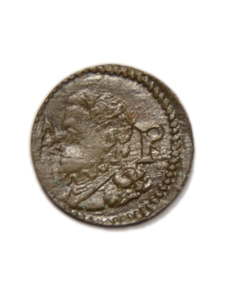 FELIPE III - ARDITE 1615 BARCELONA