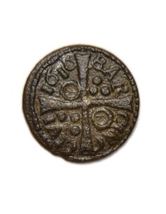 FELIPE III - DINER 1616 BARCELONA 2