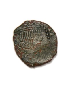 FELIPE III - DINER GIRONA