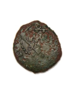 FELIPE III - DINER GIRONA 2